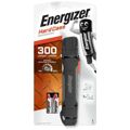 Lanterna LED Energizer Professional