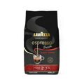 Café em Grão L'espresso Barista Gran Crema 1 kg