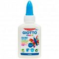 White Glue Giotto Vinilik 40 G (288 Unidades)