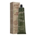 Creme Colorante Pure Green Nº 5.1 (100 Ml)