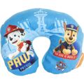 Almofada de Viagem The Paw Patrol CZ10626