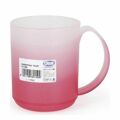 Caneca Dem Cristalway (12 Unidades) (380 Ml)