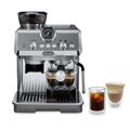 Máquina de Café Expresso Manual Delonghi EC9255.M 1300 W 1,5 L 250 G