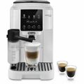 Cafeteira Superautomática Delonghi 1450 W 1,8 L