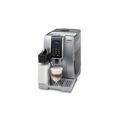 Cafeteira Superautomática Delonghi Ecam 350.55.SB 1450 W 15 Bar