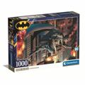 Puzzle Clementoni Batman 1000 Peças
