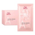 Corretor de Cor Re Crystal Powder Wella (5 X 9 G)