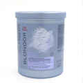 Descolorante Wella Blondor Multi Powder (800 G)