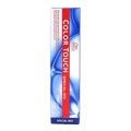 Tinta Permanente Color Touch Special Mix Wella Nº 0/34 (60 Ml)
