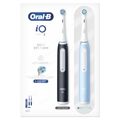 Escova de Dentes Elétrica Oral-b Io 3