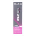 Tinta Permanente Revlon Revlonissimo Color Excel Gloss Nº 9.127