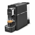 Máquina de Café de Cápsulas Polti S15B+54