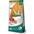 Penso Farmina N&d Ancestral Grain Canine Adulto Frango 15 kg