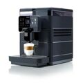 Cafeteira Superautomática Saeco New Royal Otc Preto 1400 W 2,5 L 2 Kopjes