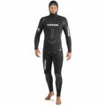 Neopreno Apnea Cressi-sub XL