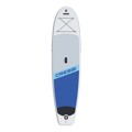 Paddle Surf Board Cressi-sub 10.6"