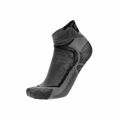 Meias X-light X-performance Mico Preto 38-39