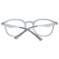 Armação de óculos Homem Greater Than Infinity GT003 46V05