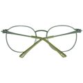 Armação de óculos Homem Greater Than Infinity GT014 50V04