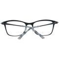 Armação de óculos Feminino Greater Than Infinity GT019 53V01
