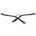Armação de óculos Unissexo Greater Than Infinity GT048 60V03