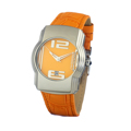 Relógio Feminino Chronotech CT7279B-07 (ø 33 mm)