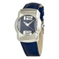 Relógio Feminino Chronotech CT7279B-09 (36 mm)