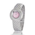 Relógio Feminino Time Force TF2650L-04M-1 (ø 36 mm)