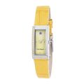 Relógio Feminino Laura Biagiotti LB0011S-05Z (ø 15 mm)