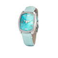 Relógio Feminino Chronotech CT7504LS-01 (33 mm)