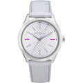 Relógio Feminino Furla R425110150 (35 mm) Branco
