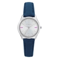 Relógio Feminino Furla R4251101506 (25 mm)