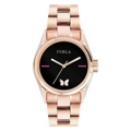 Relógio Feminino Furla R4253101537 (25 mm)