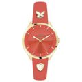 Relógio Feminino Furla R4251102536 (31 mm)