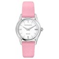 Relógio Feminino Trussardi T-light (ø 32 mm)