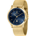 Relógio Masculino Maserati R8853118014 (ø 42 mm)