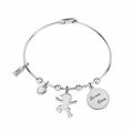 Bracelete Feminino La Petite Story LPS05ASF04