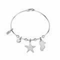 Bracelete Feminino La Petite Story LPS05ARR46