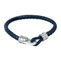 Bracelete Masculino Morellato SQH41