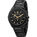 Relógio Masculino Maserati R8873642005 (ø 45 mm)