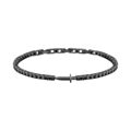 Bracelete Masculino Morellato SATT09