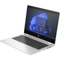 Notebook HP 725D4EA#ABE Qwerty Espanhol 16 GB Ram 13,3" 512 GB Ssd