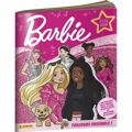 álbum de Cromos Barbie Toujours Ensemble! Panini