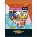Conjunto de Cartas Comerciais Panini Adrenalyn XL Fifa Women's World Cup Au/nz 2023