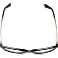 Armação de óculos Feminino Dolce & Gabbana Dg 3258