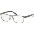 Armação de óculos Homem Ralph Lauren Rl 5095