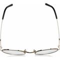 Armação de óculos Homem Dolce & Gabbana Dg 1290