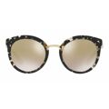 Armação de óculos Feminino Dolce & Gabbana Dg 4268