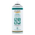 Spray Anti-pó Ewent EW5611 400 Ml
