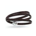 Bracelete Feminino Amen PNLA05-57